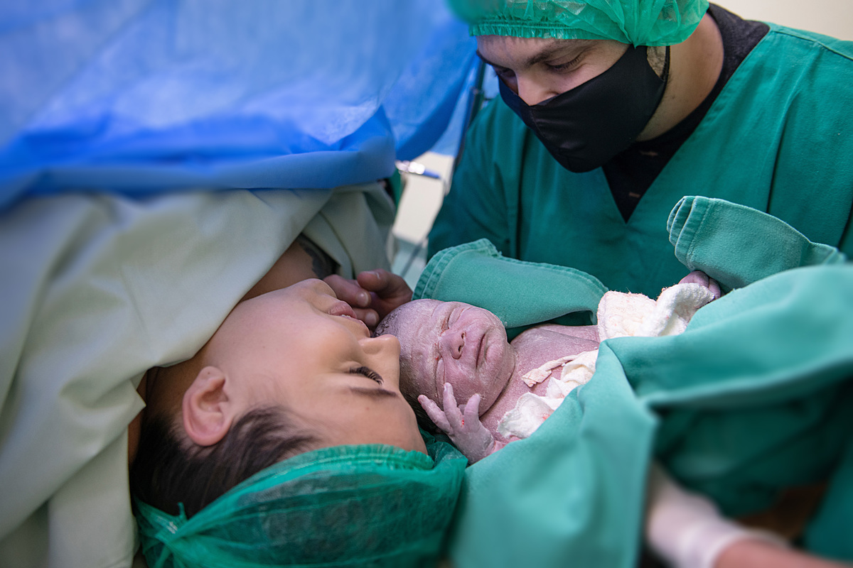 fotografia de nascimento, parto, cesaria, cesariana, nascimento, tania bauer fotografia, fotografia de parto, cemox