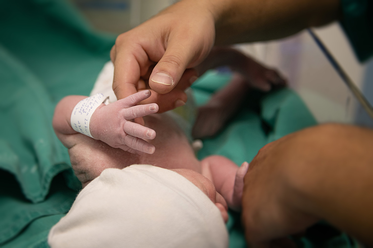 fotografia de nascimento, parto, cesaria, cesariana, nascimento, tania bauer fotografia, fotografia de parto, cemox