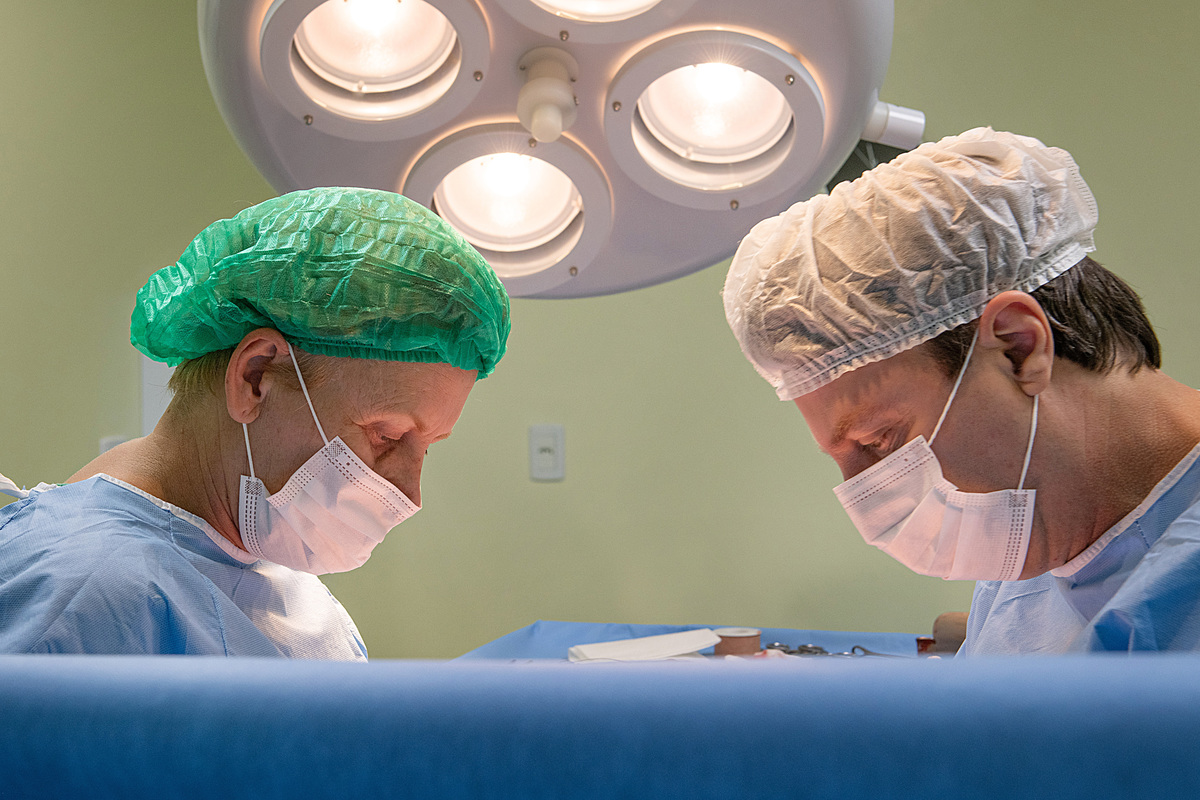 fotografia de nascimento, parto, cesaria, cesariana, nascimento, tania bauer fotografia, fotografia de parto, cemox