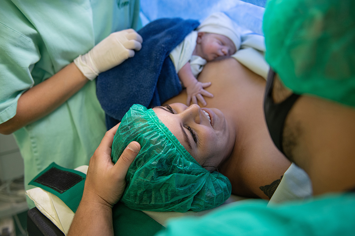 fotografia de nascimento, parto, cesaria, cesariana, nascimento, tania bauer fotografia, fotografia de parto, cemox