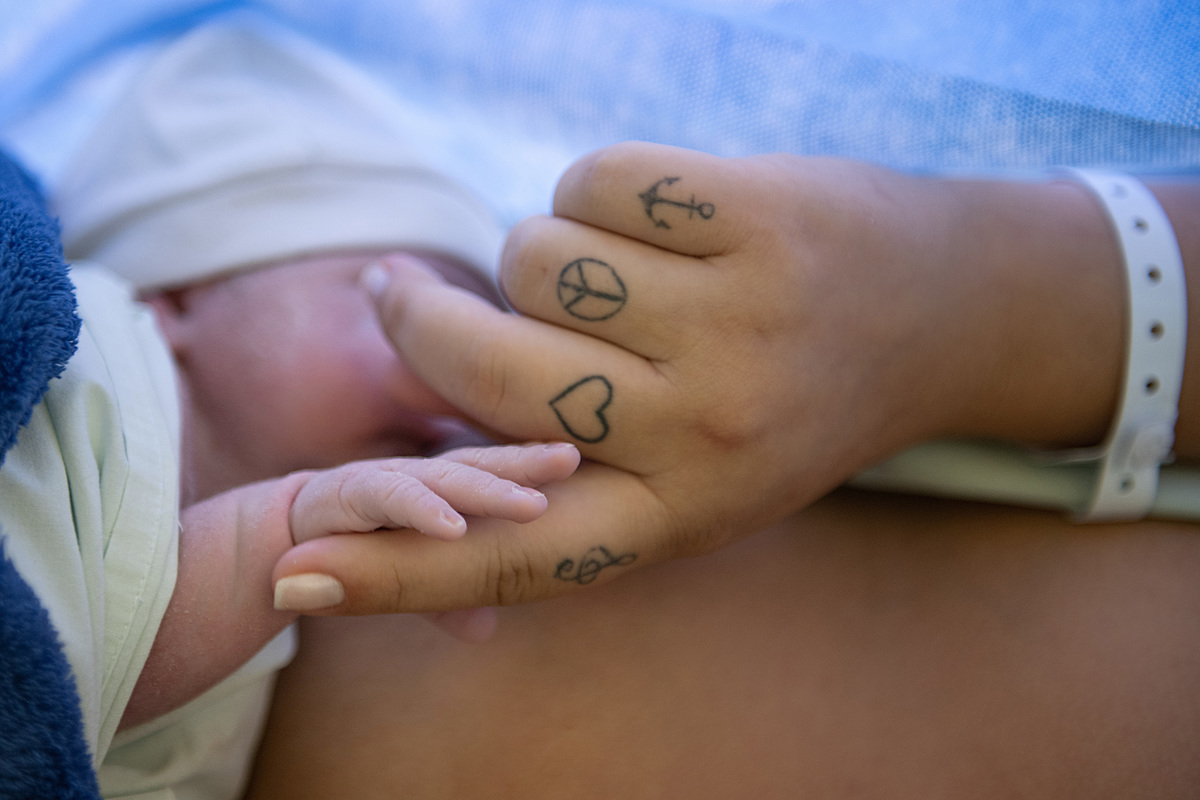 fotografia de nascimento, parto, cesaria, cesariana, nascimento, tania bauer fotografia, fotografia de parto, cemox