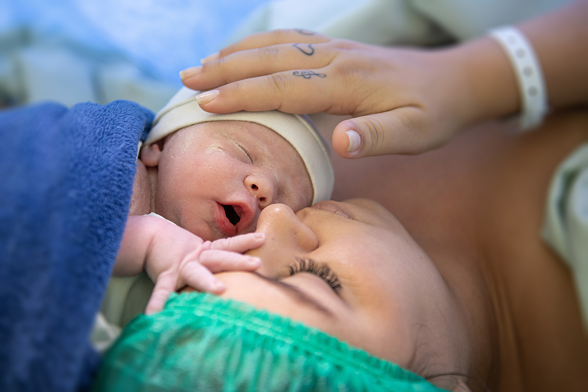 fotografia de nascimento, parto, cesaria, cesariana, nascimento, tania bauer fotografia, fotografia de parto, cemox