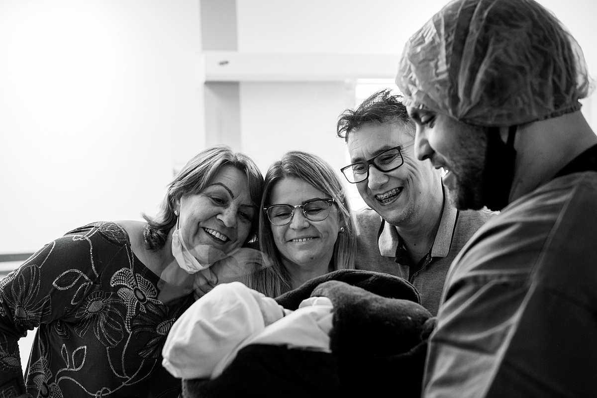 fotografia de nascimento, parto, cesaria, cesariana, nascimento, tania bauer fotografia, fotografia de parto, cemox