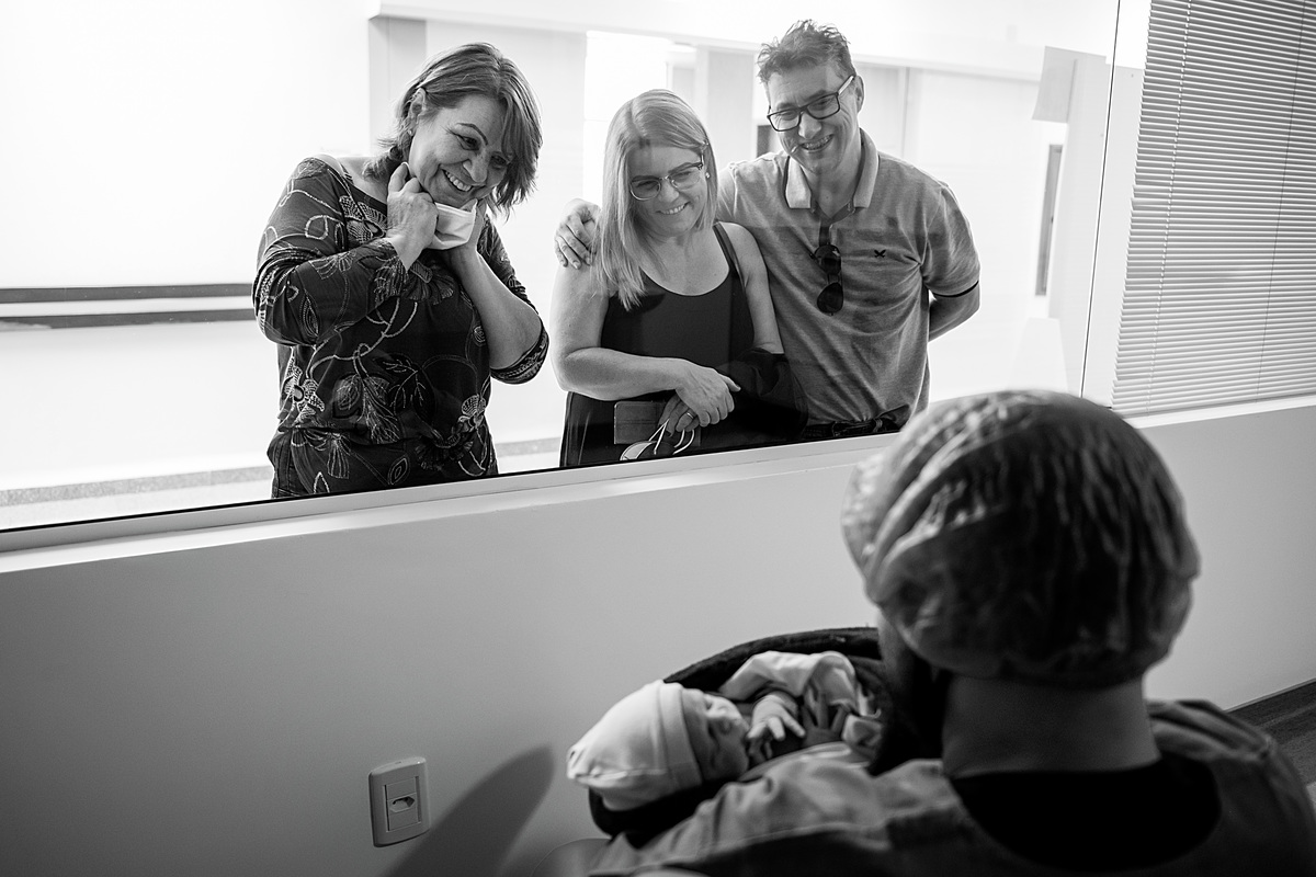 fotografia de nascimento, parto, cesaria, cesariana, nascimento, tania bauer fotografia, fotografia de parto, cemox