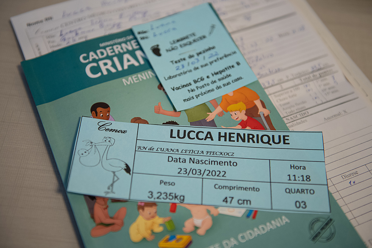 fotografia de nascimento, parto, cesaria, cesariana, nascimento, tania bauer fotografia, fotografia de parto, cemox