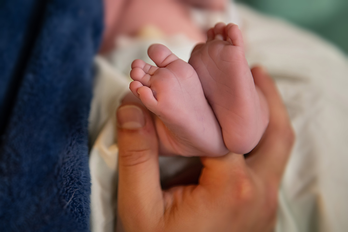 fotografia de nascimento, parto, cesaria, cesariana, nascimento, tania bauer fotografia, fotografia de parto, cemox