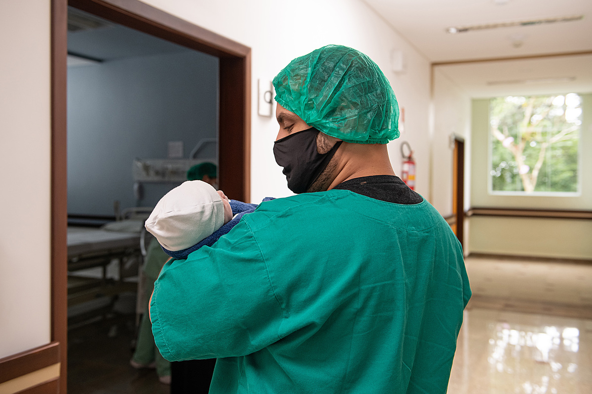 fotografia de nascimento, parto, cesaria, cesariana, nascimento, tania bauer fotografia, fotografia de parto, cemox