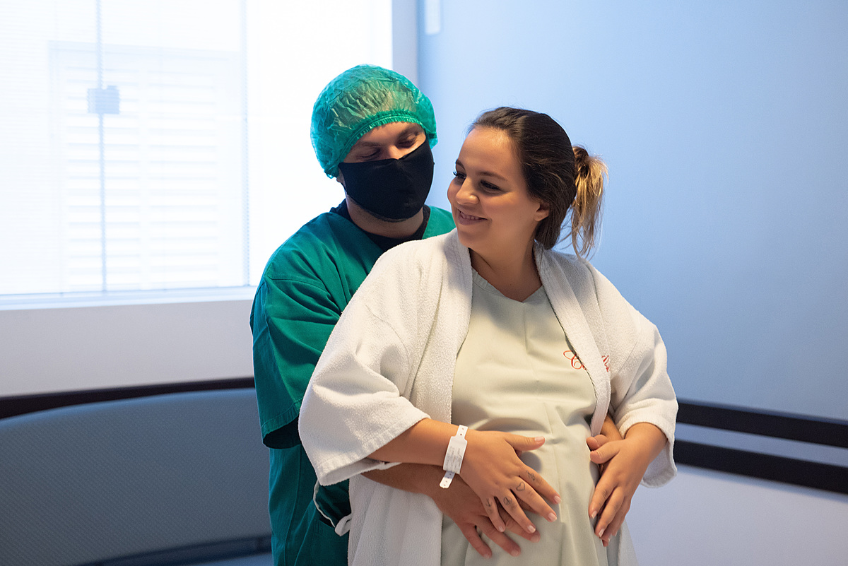 fotografia de nascimento, parto, cesaria, cesariana, nascimento, tania bauer fotografia, fotografia de parto, cemox