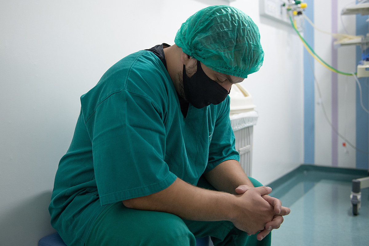 fotografia de nascimento, parto, cesaria, cesariana, nascimento, tania bauer fotografia, fotografia de parto, cemox