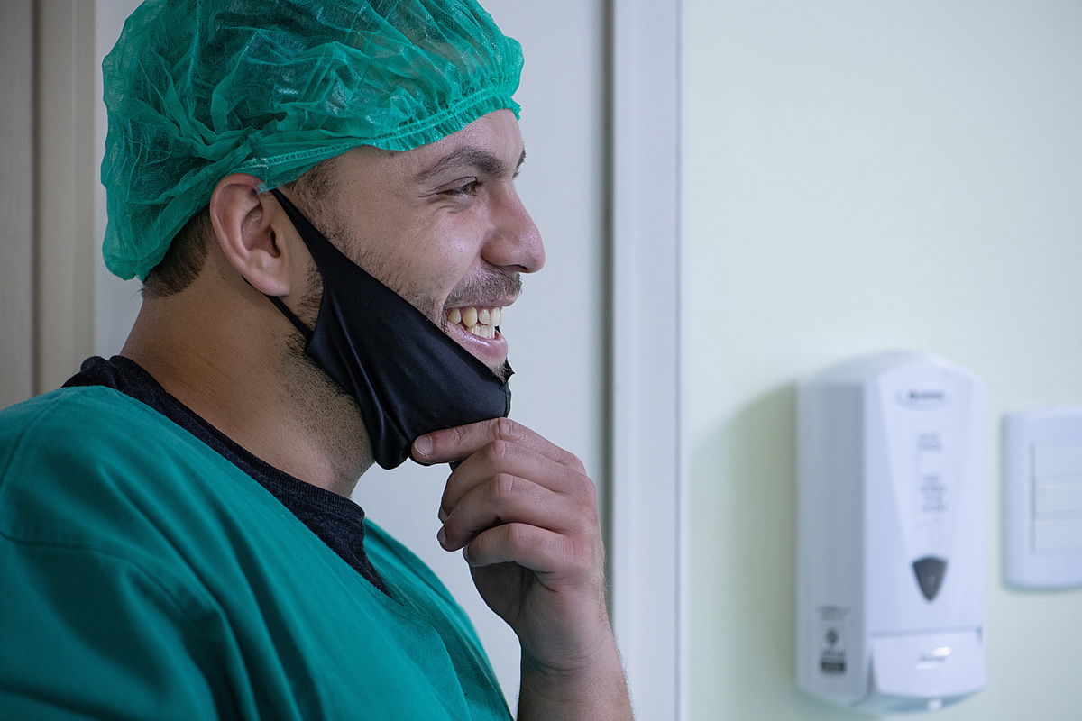 fotografia de nascimento, parto, cesaria, cesariana, nascimento, tania bauer fotografia, fotografia de parto, cemox