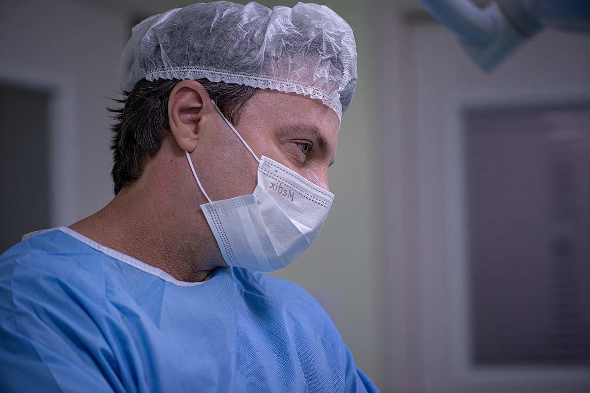 fotografia de nascimento, parto, cesaria, cesariana, nascimento, tania bauer fotografia, fotografia de parto, cemox