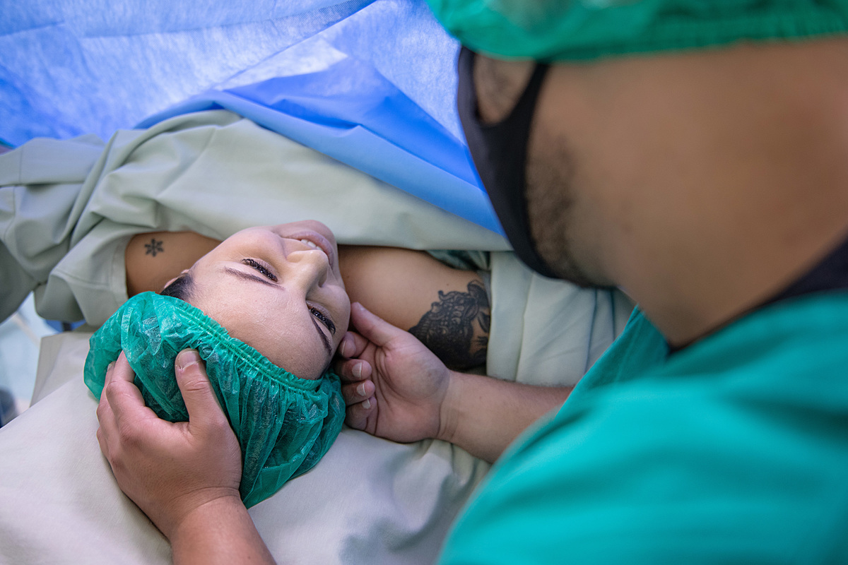 fotografia de nascimento, parto, cesaria, cesariana, nascimento, tania bauer fotografia, fotografia de parto, cemox