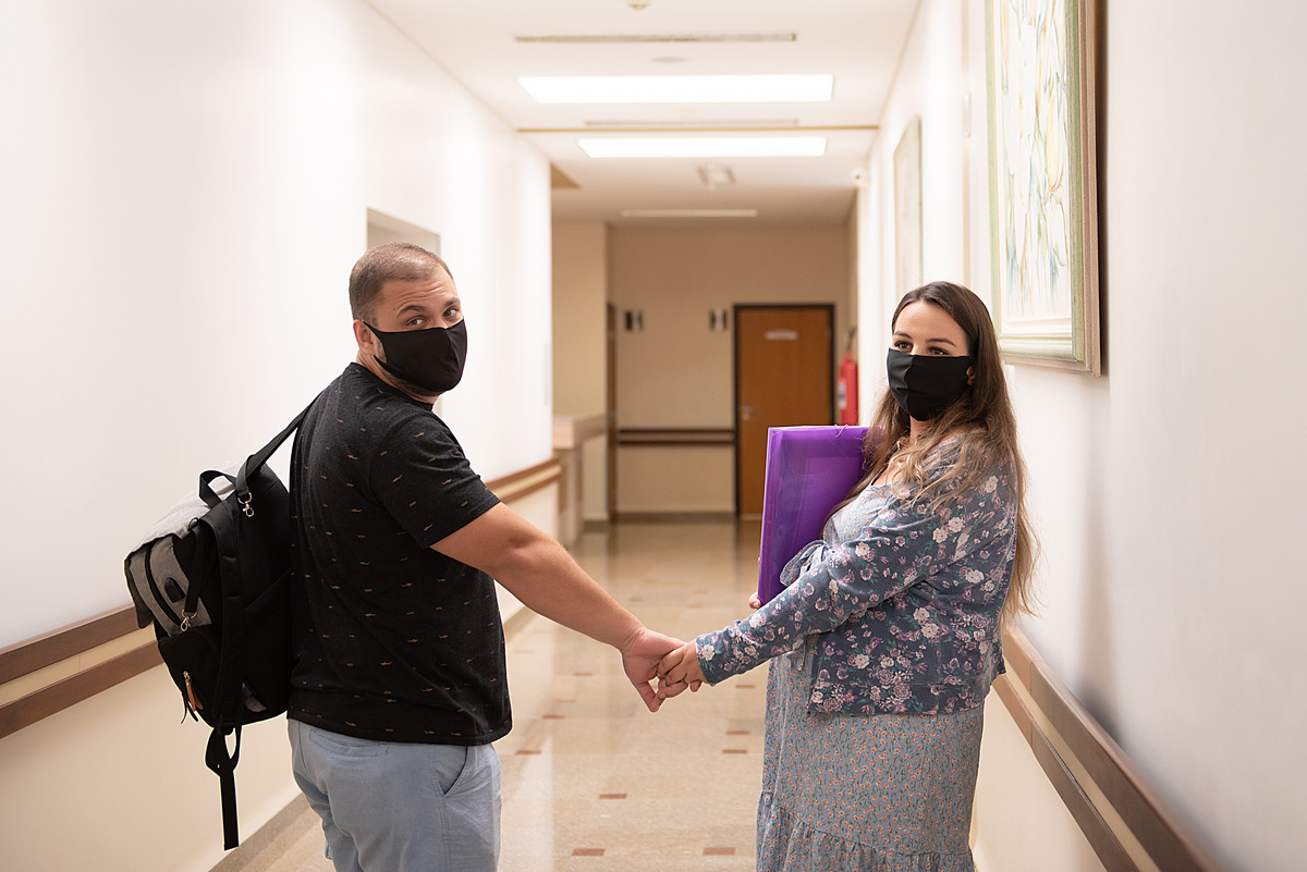 fotografia de nascimento, parto, cesaria, cesariana, nascimento, tania bauer fotografia, fotografia de parto, cemox