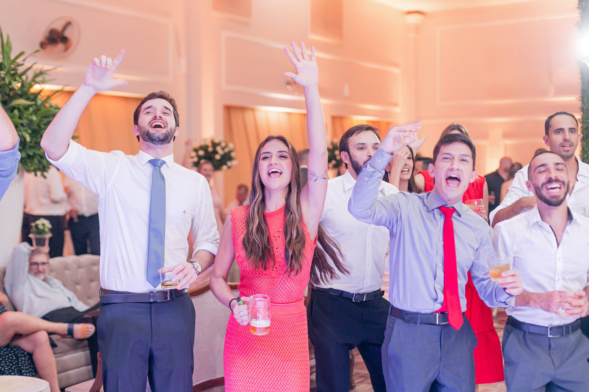 Casamento, Wedding, Casamento de Luxo, fotografia de casamento, fotografa de casamento, tania bauer fotografia, tania bauer, Rio negrinho, São Betno do Sul, noiva