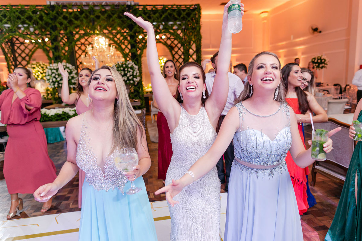 Casamento, Wedding, Casamento de Luxo, fotografia de casamento, fotografa de casamento, tania bauer fotografia, tania bauer, Rio negrinho, São Betno do Sul, noiva