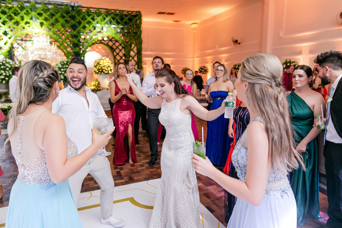 Casamento, Wedding, Casamento de Luxo, fotografia de casamento, fotografa de casamento, tania bauer fotografia, tania bauer, Rio negrinho, São Betno do Sul, noiva