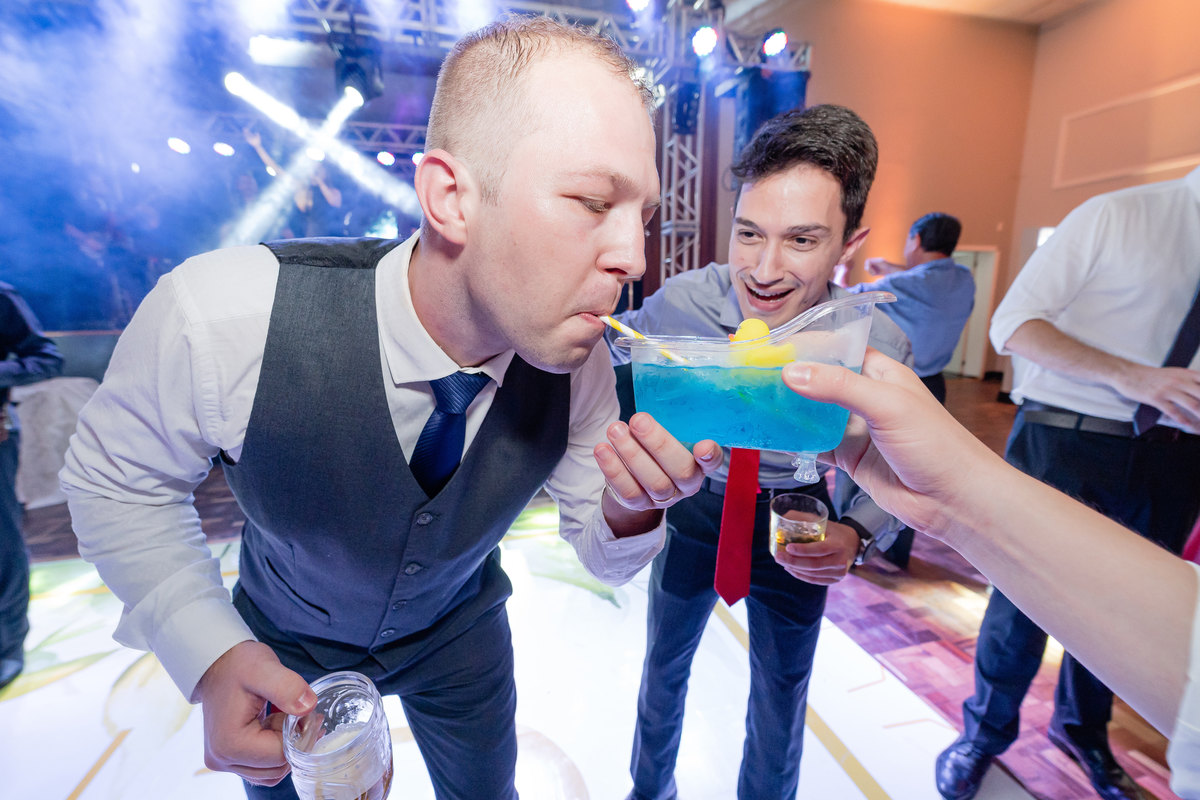 Casamento, Wedding, Casamento de Luxo, fotografia de casamento, fotografa de casamento, tania bauer fotografia, tania bauer, Rio negrinho, São Betno do Sul, noiva