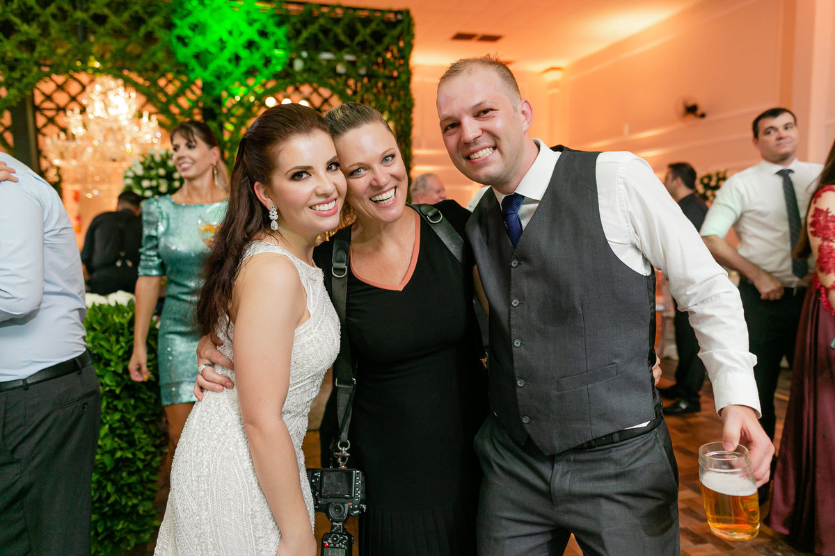 Casamento, Wedding, Casamento de Luxo, fotografia de casamento, fotografa de casamento, tania bauer fotografia, tania bauer, Rio negrinho, São Betno do Sul, noiva