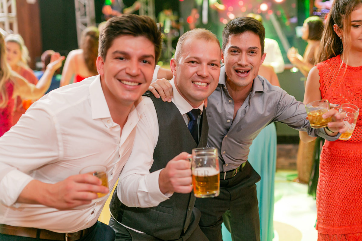 Casamento, Wedding, Casamento de Luxo, fotografia de casamento, fotografa de casamento, tania bauer fotografia, tania bauer, Rio negrinho, São Betno do Sul, noiva