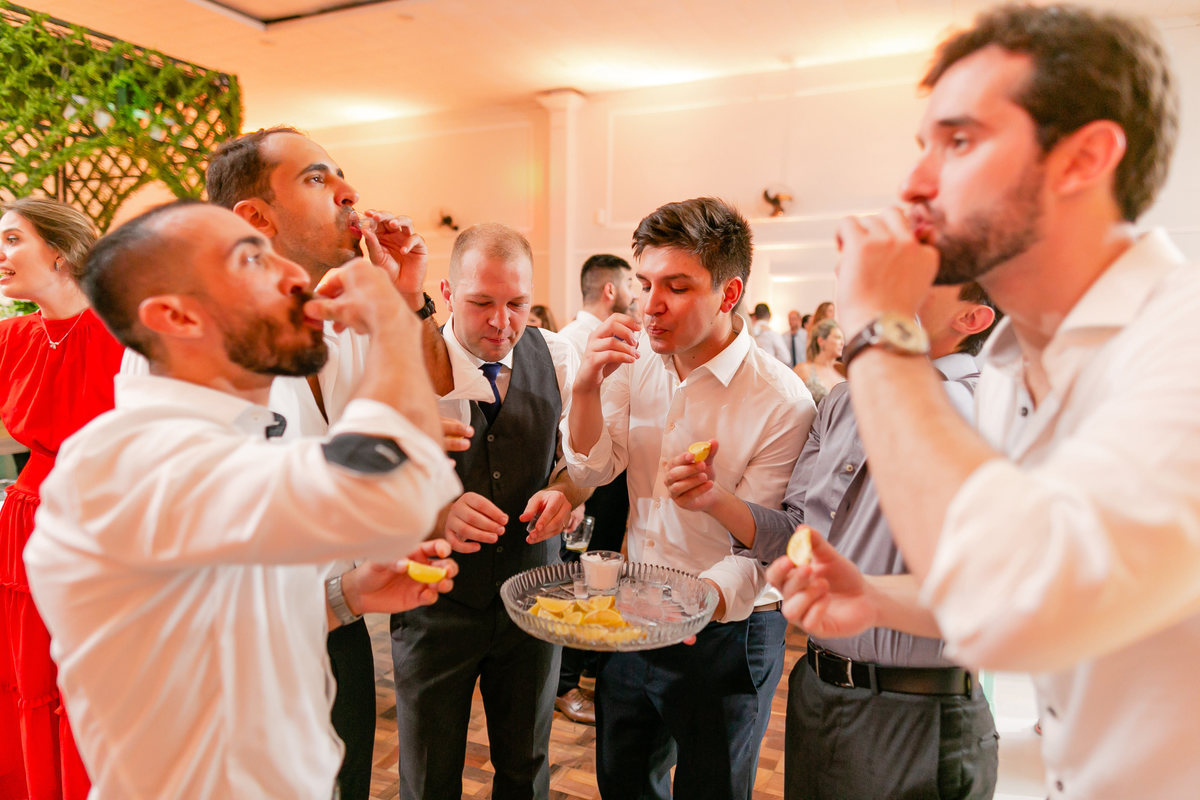 Casamento, Wedding, Casamento de Luxo, fotografia de casamento, fotografa de casamento, tania bauer fotografia, tania bauer, Rio negrinho, São Betno do Sul, noiva