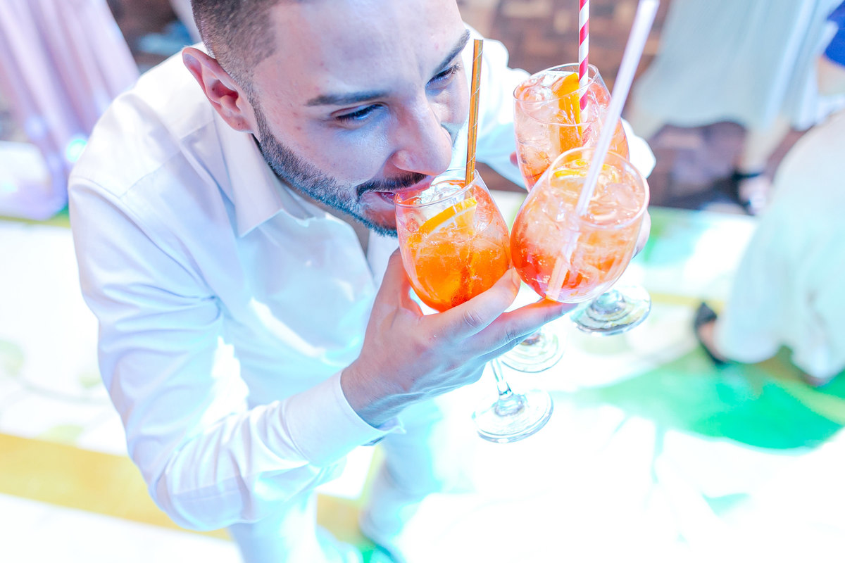 Casamento, Wedding, Casamento de Luxo, fotografia de casamento, fotografa de casamento, tania bauer fotografia, tania bauer, Rio negrinho, São Betno do Sul, noiva