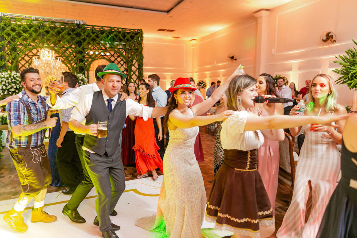 Casamento, Wedding, Casamento de Luxo, fotografia de casamento, fotografa de casamento, tania bauer fotografia, tania bauer, Rio negrinho, São Betno do Sul, noiva