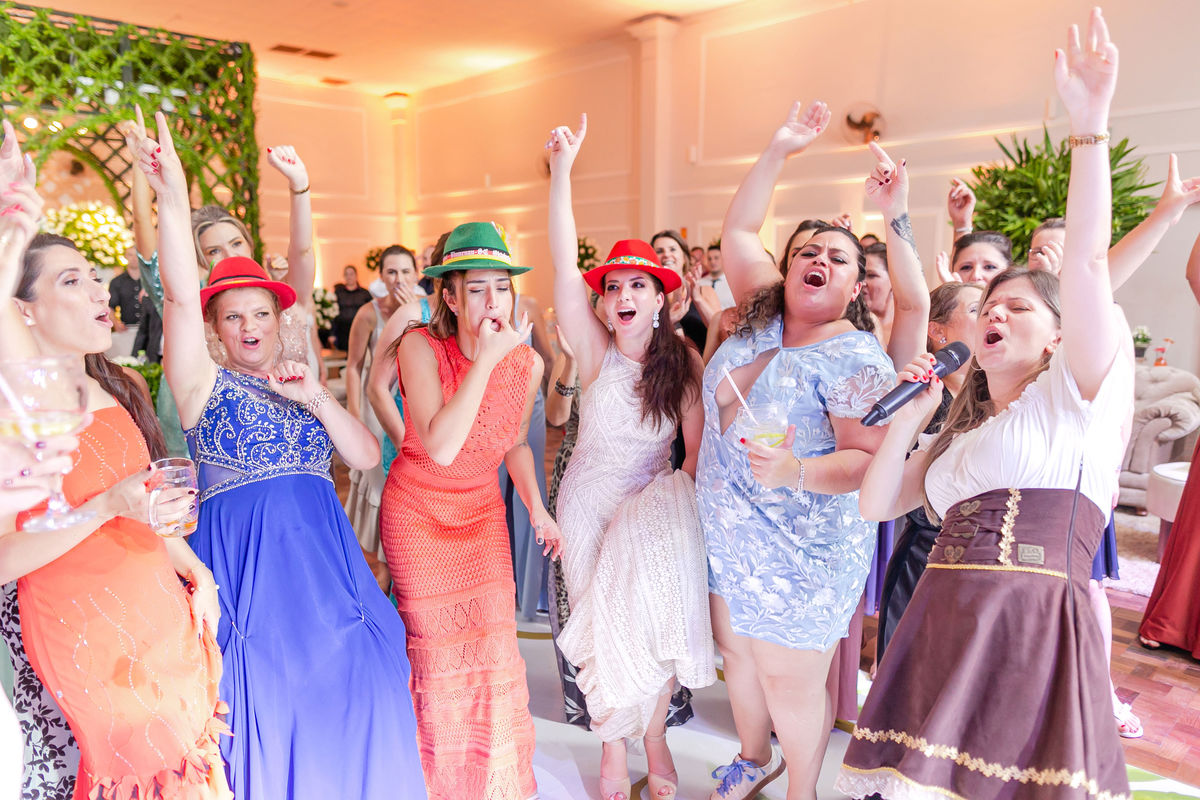 Casamento, Wedding, Casamento de Luxo, fotografia de casamento, fotografa de casamento, tania bauer fotografia, tania bauer, Rio negrinho, São Betno do Sul, noiva