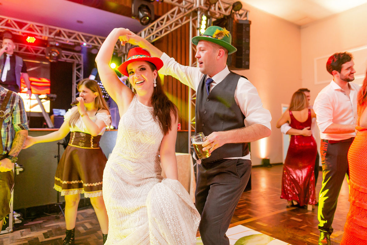 Casamento, Wedding, Casamento de Luxo, fotografia de casamento, fotografa de casamento, tania bauer fotografia, tania bauer, Rio negrinho, São Betno do Sul, noiva