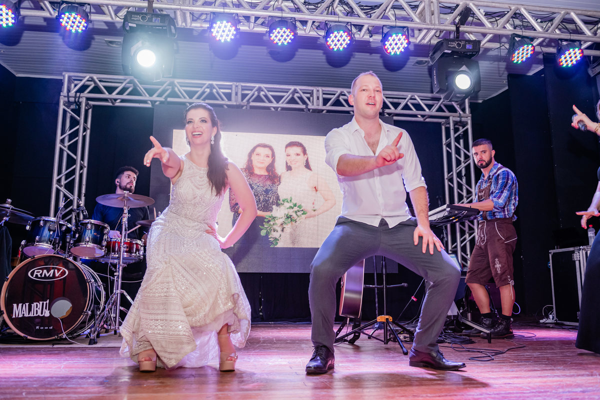 Casamento, Wedding, Casamento de Luxo, fotografia de casamento, fotografa de casamento, tania bauer fotografia, tania bauer, Rio negrinho, São Betno do Sul, noiva