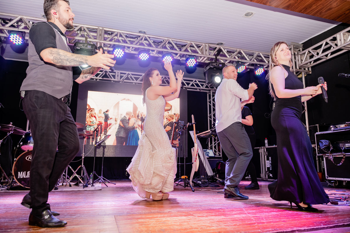 Casamento, Wedding, Casamento de Luxo, fotografia de casamento, fotografa de casamento, tania bauer fotografia, tania bauer, Rio negrinho, São Betno do Sul, noiva