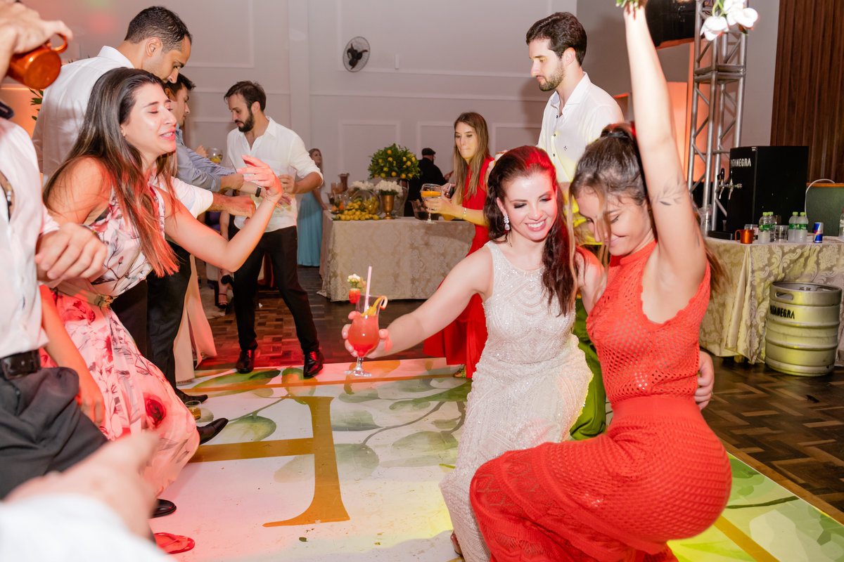 Casamento, Wedding, Casamento de Luxo, fotografia de casamento, fotografa de casamento, tania bauer fotografia, tania bauer, Rio negrinho, São Betno do Sul, noiva