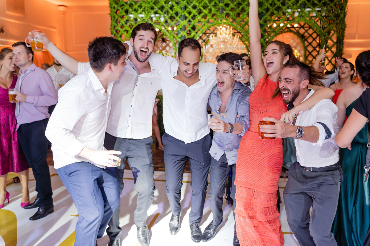 Casamento, Wedding, Casamento de Luxo, fotografia de casamento, fotografa de casamento, tania bauer fotografia, tania bauer, Rio negrinho, São Betno do Sul, noiva