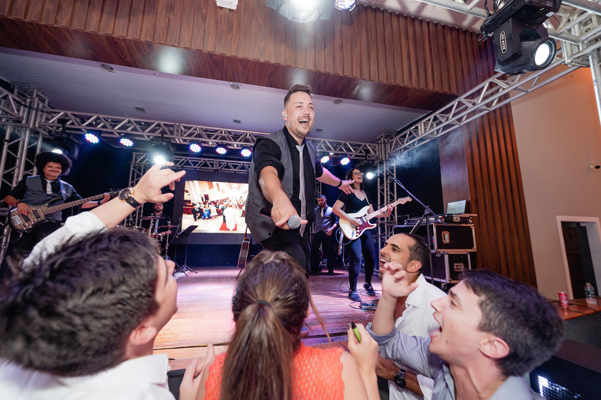 Casamento, Wedding, Casamento de Luxo, fotografia de casamento, fotografa de casamento, tania bauer fotografia, tania bauer, Rio negrinho, São Betno do Sul, noiva