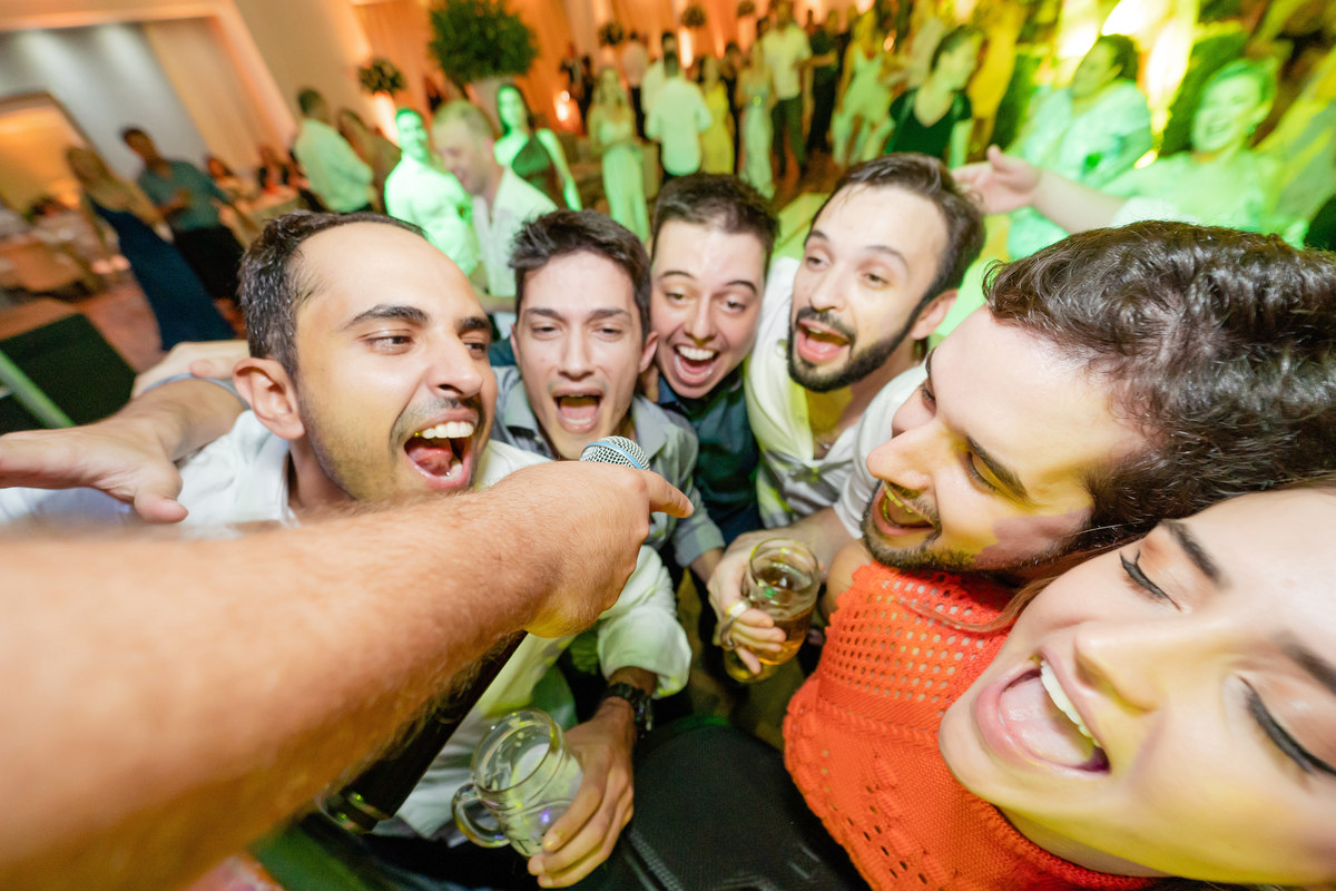 Casamento, Wedding, Casamento de Luxo, fotografia de casamento, fotografa de casamento, tania bauer fotografia, tania bauer, Rio negrinho, São Betno do Sul, noiva