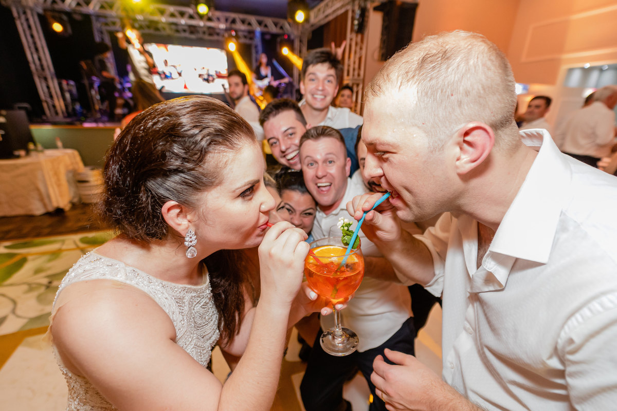 Casamento, Wedding, Casamento de Luxo, fotografia de casamento, fotografa de casamento, tania bauer fotografia, tania bauer, Rio negrinho, São Betno do Sul, noiva