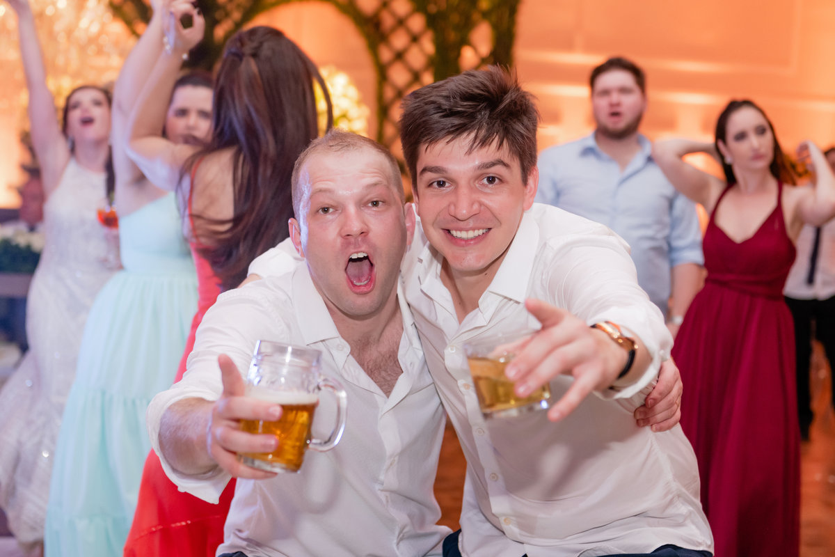 Casamento, Wedding, Casamento de Luxo, fotografia de casamento, fotografa de casamento, tania bauer fotografia, tania bauer, Rio negrinho, São Betno do Sul, noiva