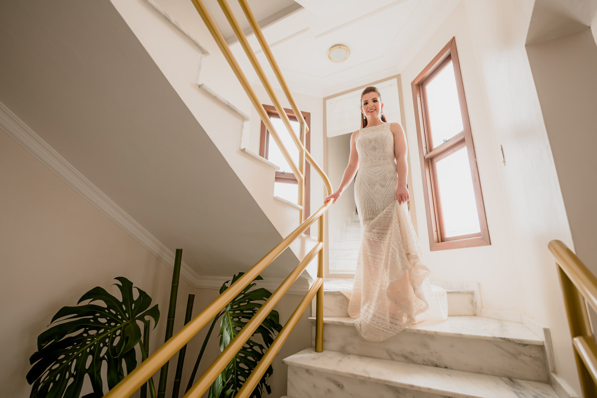 Casamento, Wedding, Casamento de Luxo, fotografia de casamento, fotografa de casamento, tania bauer fotografia, tania bauer, Rio negrinho, São Betno do Sul, noiva