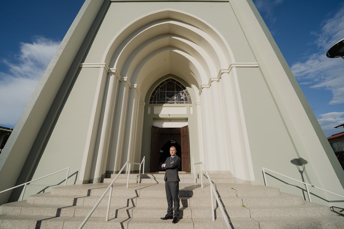 Casamento, Wedding, Casamento de Luxo, fotografia de casamento, fotografa de casamento, tania bauer fotografia, tania bauer, Rio negrinho, São Betno do Sul, noiva