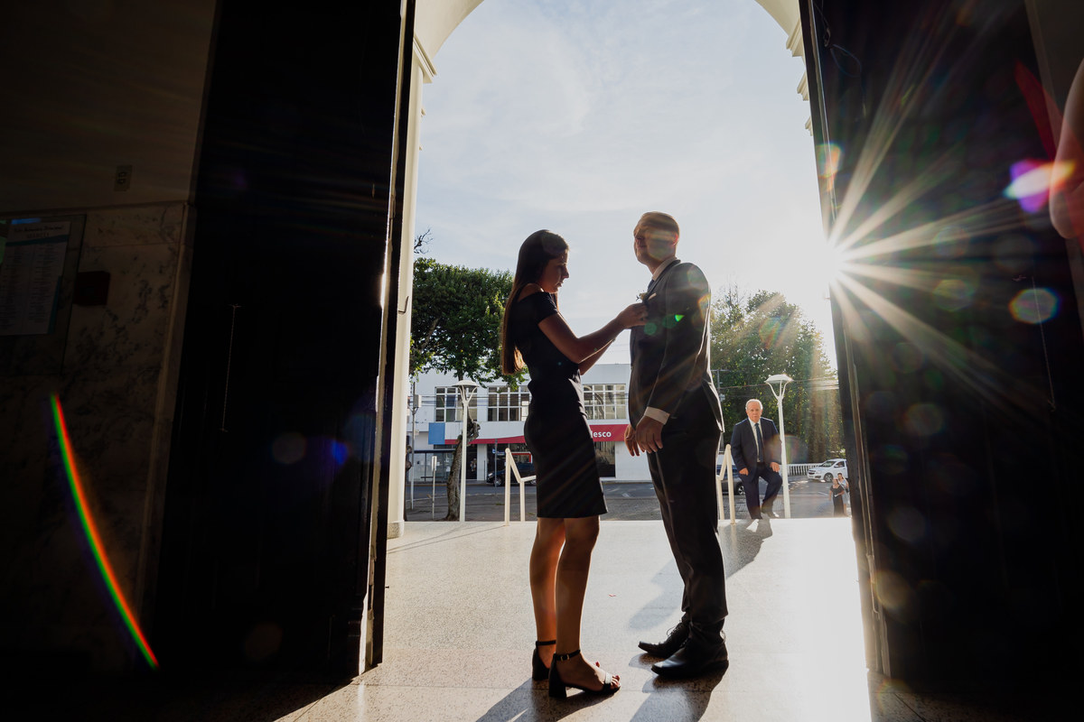 Casamento, Wedding, Casamento de Luxo, fotografia de casamento, fotografa de casamento, tania bauer fotografia, tania bauer, Rio negrinho, São Betno do Sul, noiva