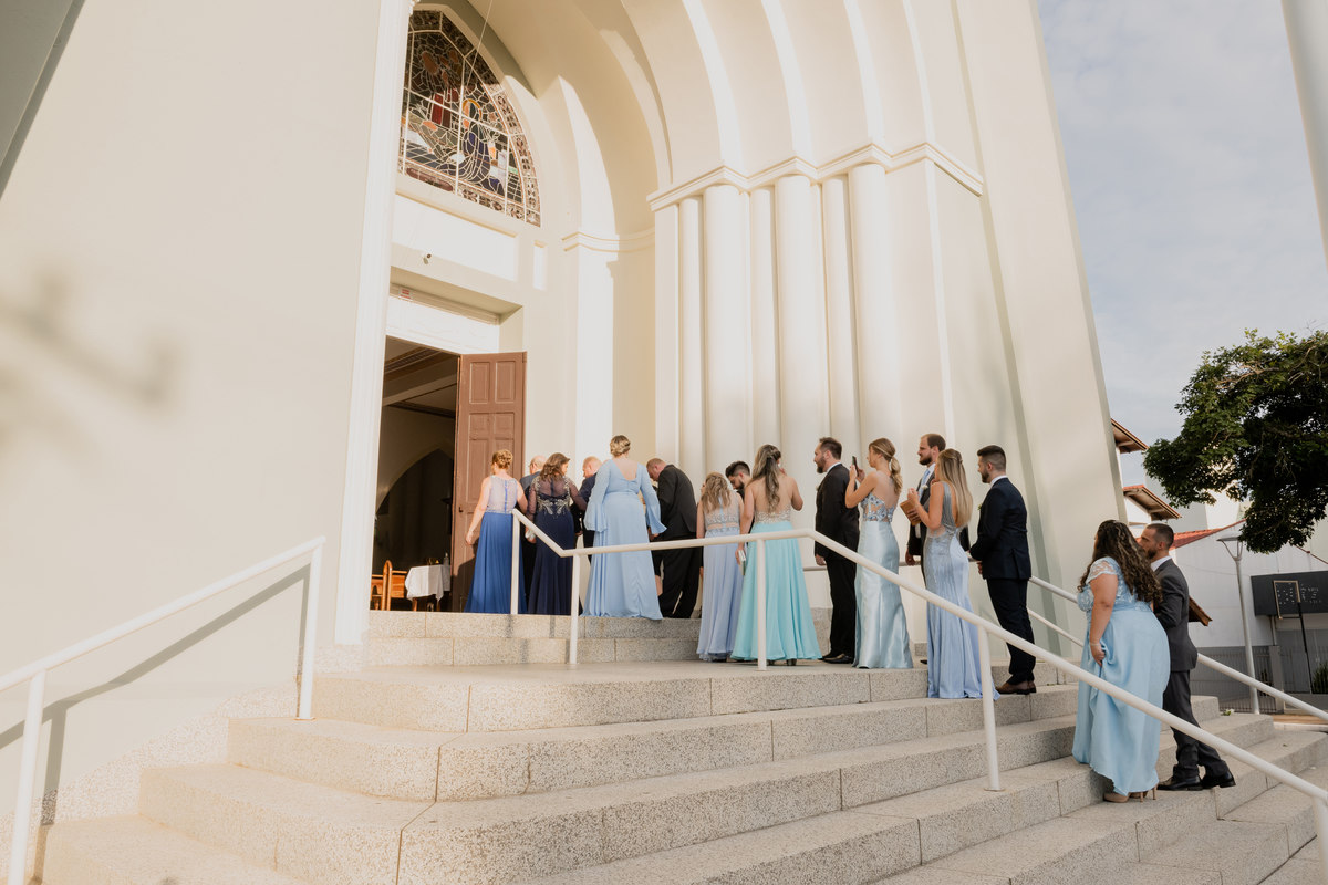 Casamento, Wedding, Casamento de Luxo, fotografia de casamento, fotografa de casamento, tania bauer fotografia, tania bauer, Rio negrinho, São Betno do Sul, noiva