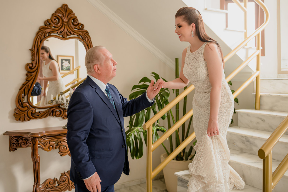 Casamento, Wedding, Casamento de Luxo, fotografia de casamento, fotografa de casamento, tania bauer fotografia, tania bauer, Rio negrinho, São Betno do Sul, noiva