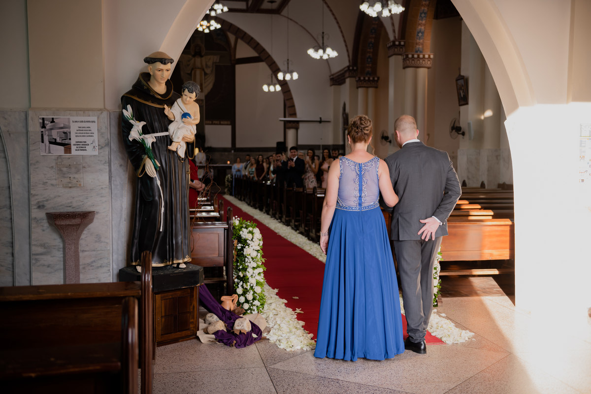 Casamento, Wedding, Casamento de Luxo, fotografia de casamento, fotografa de casamento, tania bauer fotografia, tania bauer, Rio negrinho, São Betno do Sul, noiva
