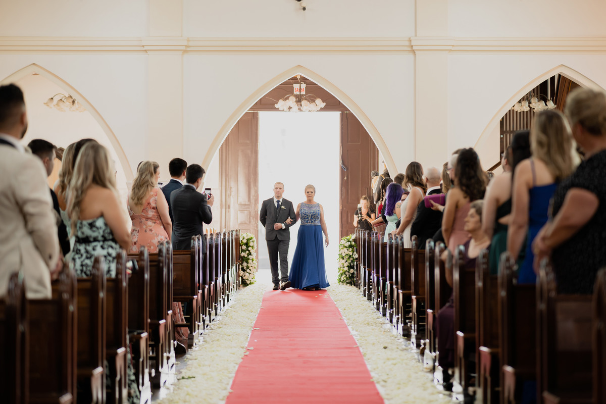 Casamento, Wedding, Casamento de Luxo, fotografia de casamento, fotografa de casamento, tania bauer fotografia, tania bauer, Rio negrinho, São Betno do Sul, noiva