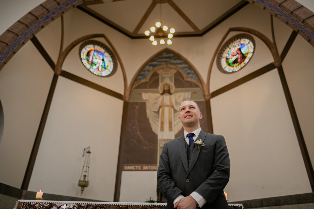 Casamento, Wedding, Casamento de Luxo, fotografia de casamento, fotografa de casamento, tania bauer fotografia, tania bauer, Rio negrinho, São Betno do Sul, noiva