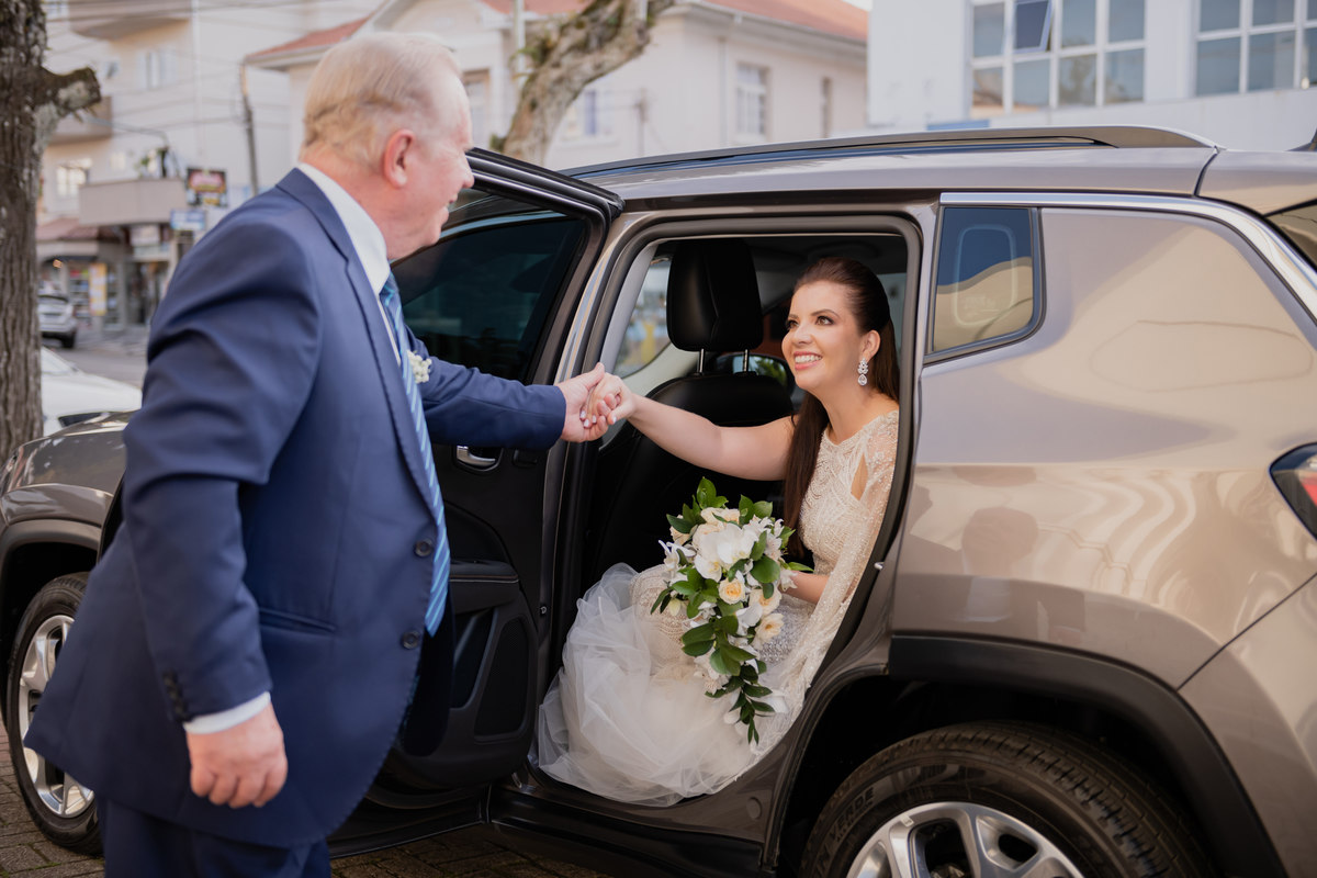 Casamento, Wedding, Casamento de Luxo, fotografia de casamento, fotografa de casamento, tania bauer fotografia, tania bauer, Rio negrinho, São Betno do Sul, noiva