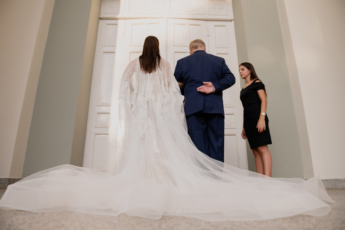 Casamento, Wedding, Casamento de Luxo, fotografia de casamento, fotografa de casamento, tania bauer fotografia, tania bauer, Rio negrinho, São Betno do Sul, noiva