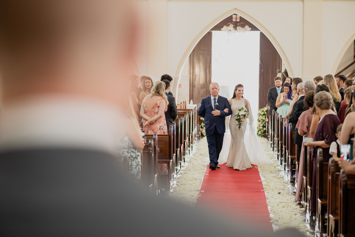 Casamento, Wedding, Casamento de Luxo, fotografia de casamento, fotografa de casamento, tania bauer fotografia, tania bauer, Rio negrinho, São Betno do Sul, noiva