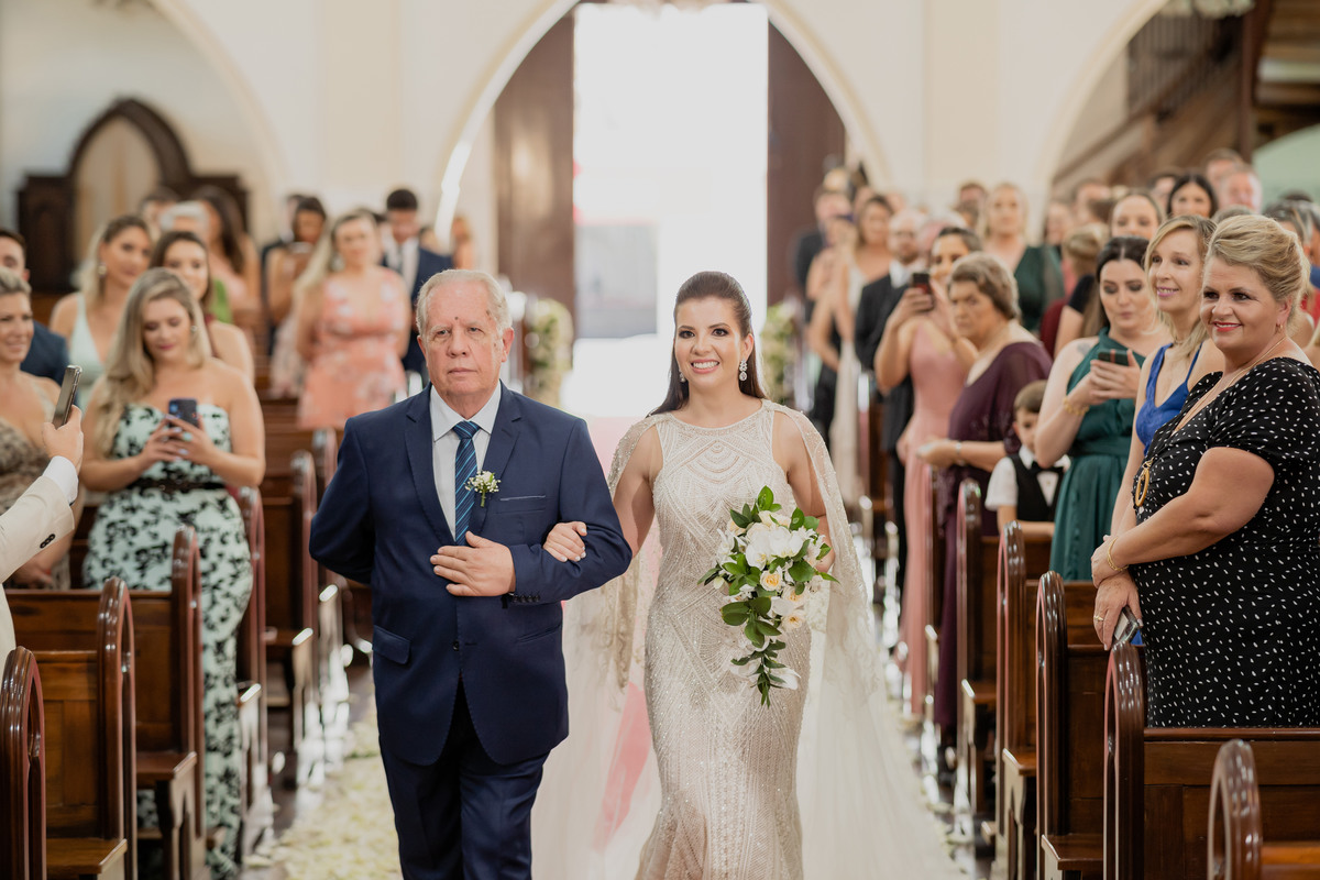 Casamento, Wedding, Casamento de Luxo, fotografia de casamento, fotografa de casamento, tania bauer fotografia, tania bauer, Rio negrinho, São Betno do Sul, noiva