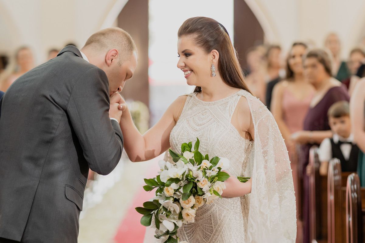 Casamento, Wedding, Casamento de Luxo, fotografia de casamento, fotografa de casamento, tania bauer fotografia, tania bauer, Rio negrinho, São Betno do Sul, noiva