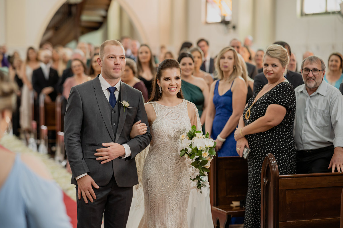 Casamento, Wedding, Casamento de Luxo, fotografia de casamento, fotografa de casamento, tania bauer fotografia, tania bauer, Rio negrinho, São Betno do Sul, noiva